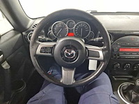 Mazda mx-5 1.8 touring, tb-996-n - afbeelding 2 van  16