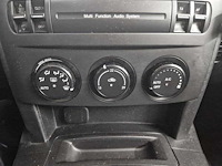 Mazda mx-5 1.8 touring, tb-996-n - afbeelding 3 van  16