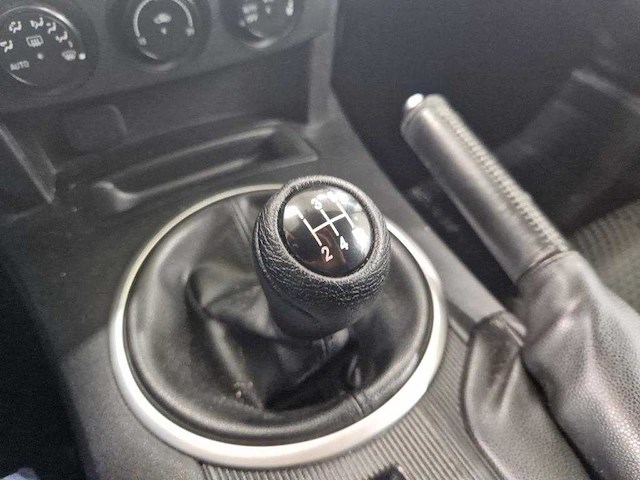 Mazda mx-5 1.8 touring, tb-996-n - afbeelding 6 van  16