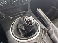 Mazda mx-5 1.8 touring, tb-996-n - afbeelding 6 van  16