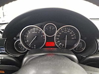 Mazda mx-5 1.8 touring, tb-996-n - afbeelding 8 van  16