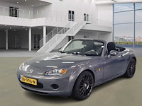 Mazda mx-5 1.8 touring, tb-996-n - afbeelding 1 van  16