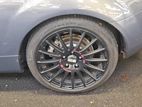 Mazda mx-5 1.8 touring, tb-996-n - afbeelding 13 van  16