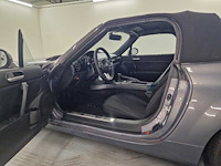 Mazda mx-5 1.8 touring, tb-996-n - afbeelding 15 van  16