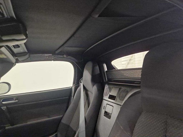 Mazda mx-5 1.8 touring, tb-996-n - afbeelding 4 van  16