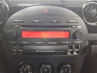 Mazda mx-5 1.8 touring, tb-996-n - afbeelding 5 van  16