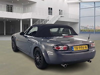 Mazda mx-5 1.8 touring, tb-996-n - afbeelding 11 van  16