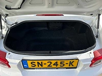 Mazda mx-5 1.8 ts *, sn-245-k - afbeelding 3 van  12