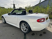 Mazda mx-5 1.8 ts *, sn-245-k - afbeelding 6 van  12