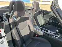 Mazda mx-5 1.8 ts *, sn-245-k - afbeelding 8 van  12