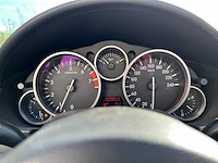 Mazda mx-5 1.8 ts *, sn-245-k - afbeelding 11 van  12