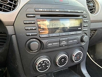 Mazda mx-5 1.8 ts *, sn-245-k - afbeelding 12 van  12
