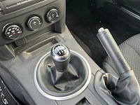 Mazda mx-5 personenauto (t-873-nl) - afbeelding 5 van  19