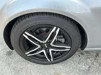 Mazda mx-5 personenauto (t-873-nl) - afbeelding 8 van  19