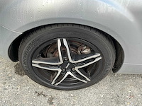 Mazda mx-5 personenauto (t-873-nl) - afbeelding 11 van  19