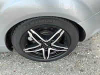 Mazda mx-5 personenauto (t-873-nl) - afbeelding 12 van  19