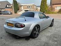Mazda mx-5 personenauto (t-873-nl) - afbeelding 15 van  19