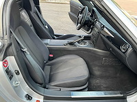Mazda mx-5 personenauto (t-873-nl) - afbeelding 7 van  21