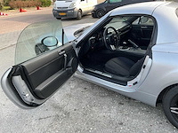 Mazda mx-5 personenauto (t-873-nl) - afbeelding 20 van  21