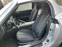 Mazda mx-5 personenauto (t-873-nl) - afbeelding 21 van  21