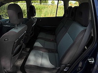 Mazda premacy 1.8i active, 55-lt-gt - afbeelding 14 van  16