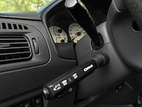 Mazda premacy 1.8i active, 55-lt-gt - afbeelding 2 van  16