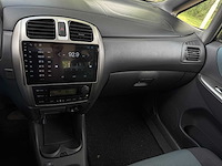 Mazda premacy 1.8i active, 55-lt-gt - afbeelding 3 van  16