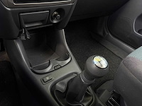 Mazda premacy 1.8i active, 55-lt-gt - afbeelding 4 van  16