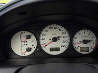 Mazda premacy 1.8i active, 55-lt-gt - afbeelding 7 van  16
