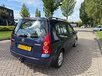 Mazda premacy 1.8i active, 55-lt-gt - afbeelding 10 van  16