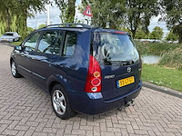 Mazda premacy 1.8i active, 55-lt-gt - afbeelding 11 van  16