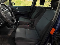 Mazda premacy 1.8i active, 55-lt-gt - afbeelding 12 van  16