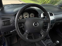 Mazda premacy 1.8i active, 55-lt-gt - afbeelding 16 van  16