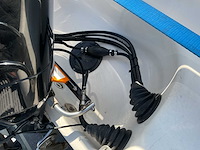 Mazury jets marivent 525 speedboot - afbeelding 10 van  37