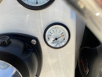 Mazury jets marivent 525 speedboot - afbeelding 17 van  37