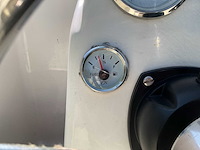 Mazury jets marivent 525 speedboot - afbeelding 18 van  37