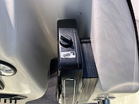 Mazury jets marivent 525 speedboot - afbeelding 19 van  37