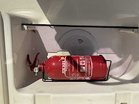 Mazury jets marivent 525 speedboot - afbeelding 23 van  37