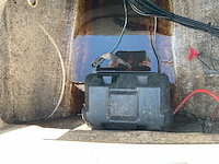 Mazury jets marivent 525 speedboot - afbeelding 24 van  37