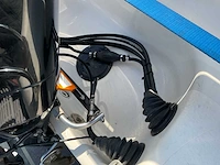 Mazury jets marivent 525 speedboot - afbeelding 37 van  42