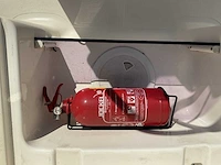 Mazury jets marivent 525 speedboot - afbeelding 24 van  42