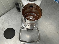 Mazzer - super jolly timer - 1214009 - koffiemolen - afbeelding 4 van  4