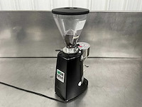 Mazzer luigi - super jolly electronic - koffiemolen - afbeelding 6 van  7