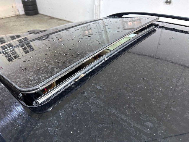 Mb- e-klasse estate - 350 avantgarde 4matic automaat- hz-016-j - afbeelding 3 van  10