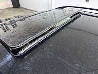 Mb- e-klasse estate - 350 avantgarde 4matic automaat- hz-016-j - afbeelding 3 van  10