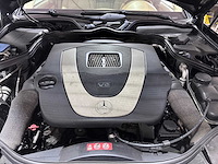 Mb- e-klasse estate - 350 avantgarde 4matic automaat- hz-016-j - afbeelding 5 van  10