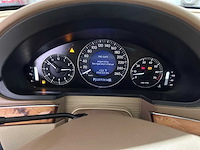 Mb- e-klasse estate - 350 avantgarde 4matic automaat- hz-016-j - afbeelding 10 van  10