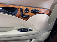 Mb- e-klasse estate - 350 avantgarde 4matic automaat- hz-016-j - afbeelding 2 van  16