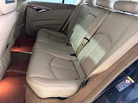 Mb- e-klasse estate - 350 avantgarde 4matic automaat- hz-016-j - afbeelding 5 van  16