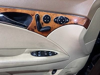 Mb- e-klasse estate - 350 avantgarde 4matic automaat- hz-016-j - afbeelding 2 van  20